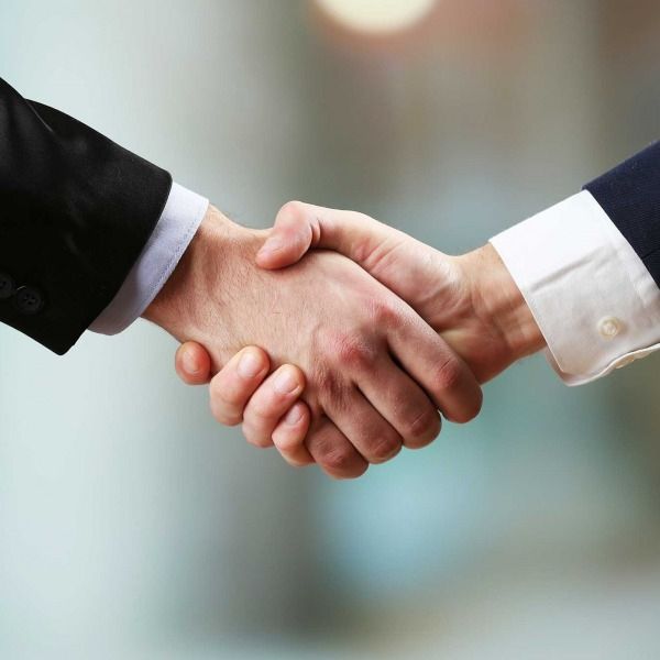 Atención personalizada y compromiso con el cliente en CarpiMarket