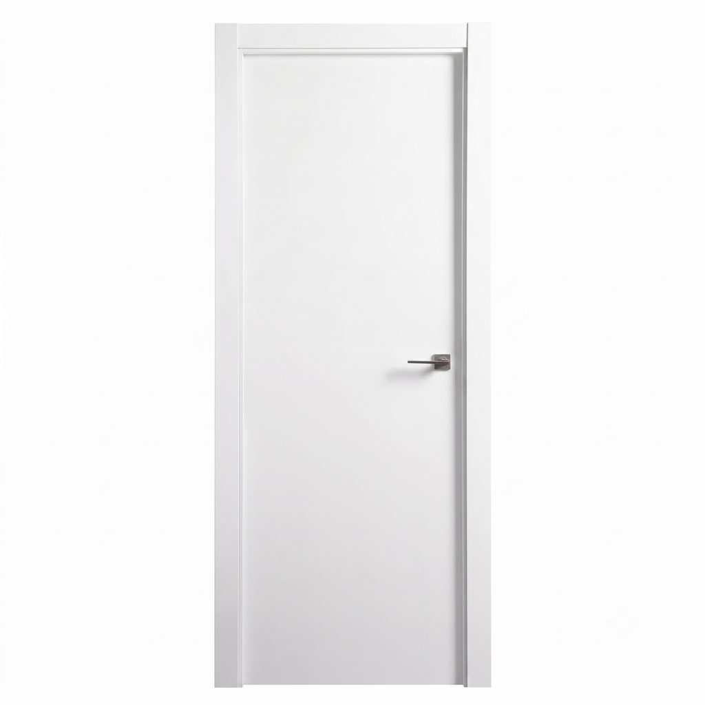 [12825] LISA SMZ 2110X825X35 STD07 BL10001 LACADO MAT C/CAIDA