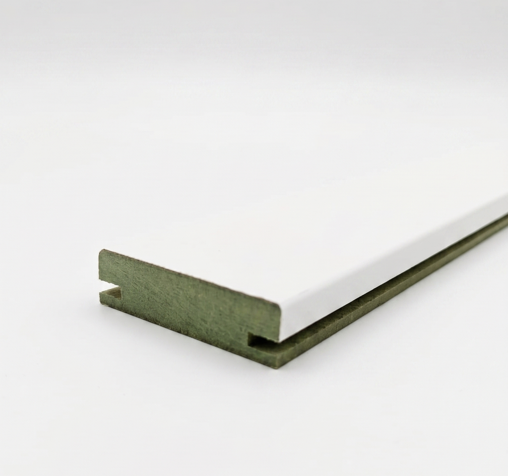 Galce R 100x20 S/ Rb DM H.Lacado 2200 EXTENS