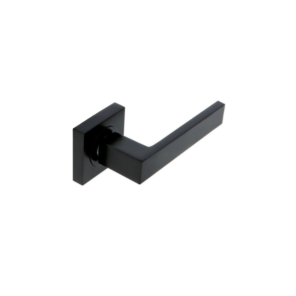 [20M6017N] JGO MANIVELA R.CUAD. 6017- NEGRO