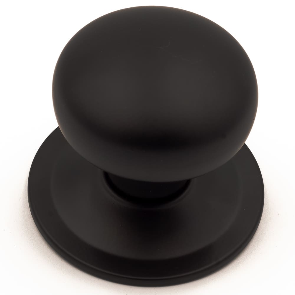 [20PM2N] POMO Mod.2 - NEGRO