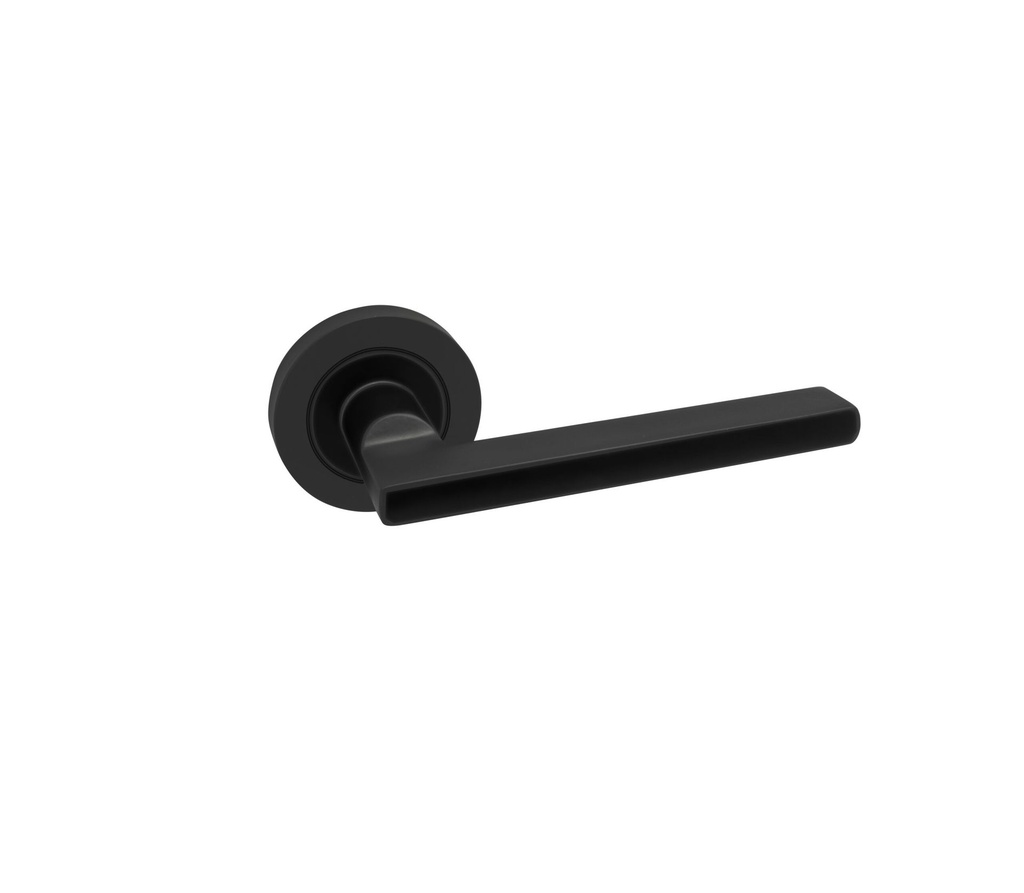 [20M6668N] JGO. MANIVELA R.RED 6668 NEGRO