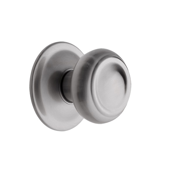 [20PM3X] POMO MOD.3 ACERO INOX