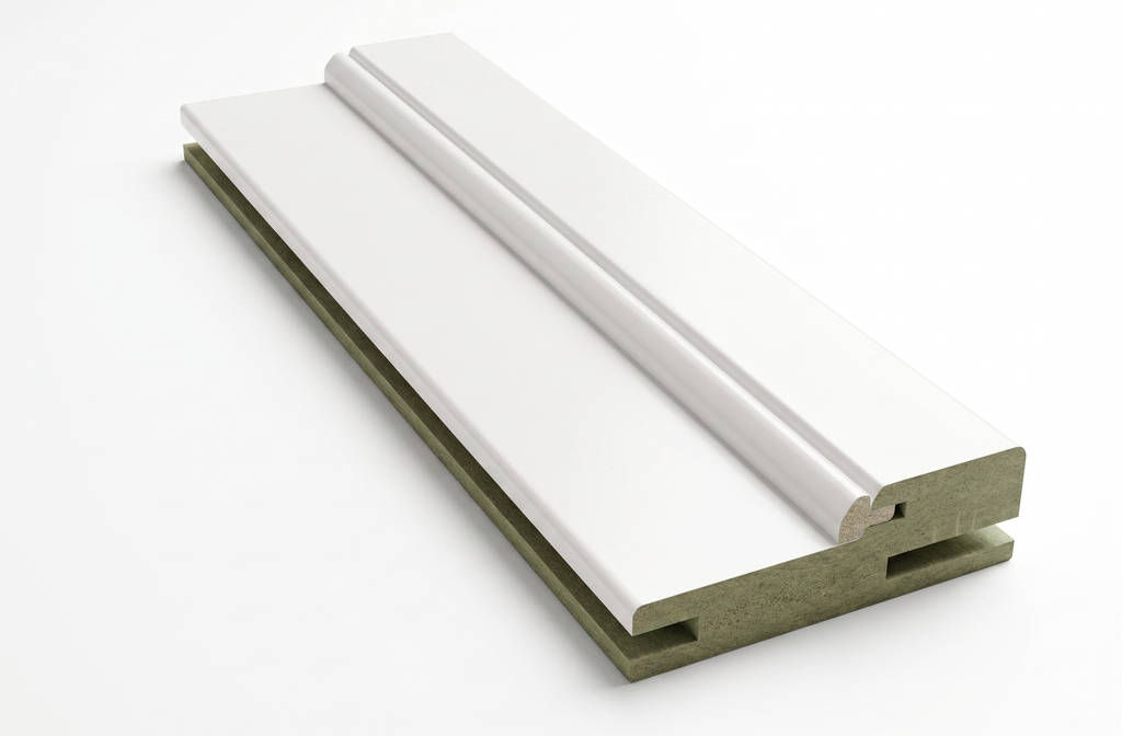Galce R 130x22 RB.40 c+g DM H.Lacado 2200 PUR SITEC