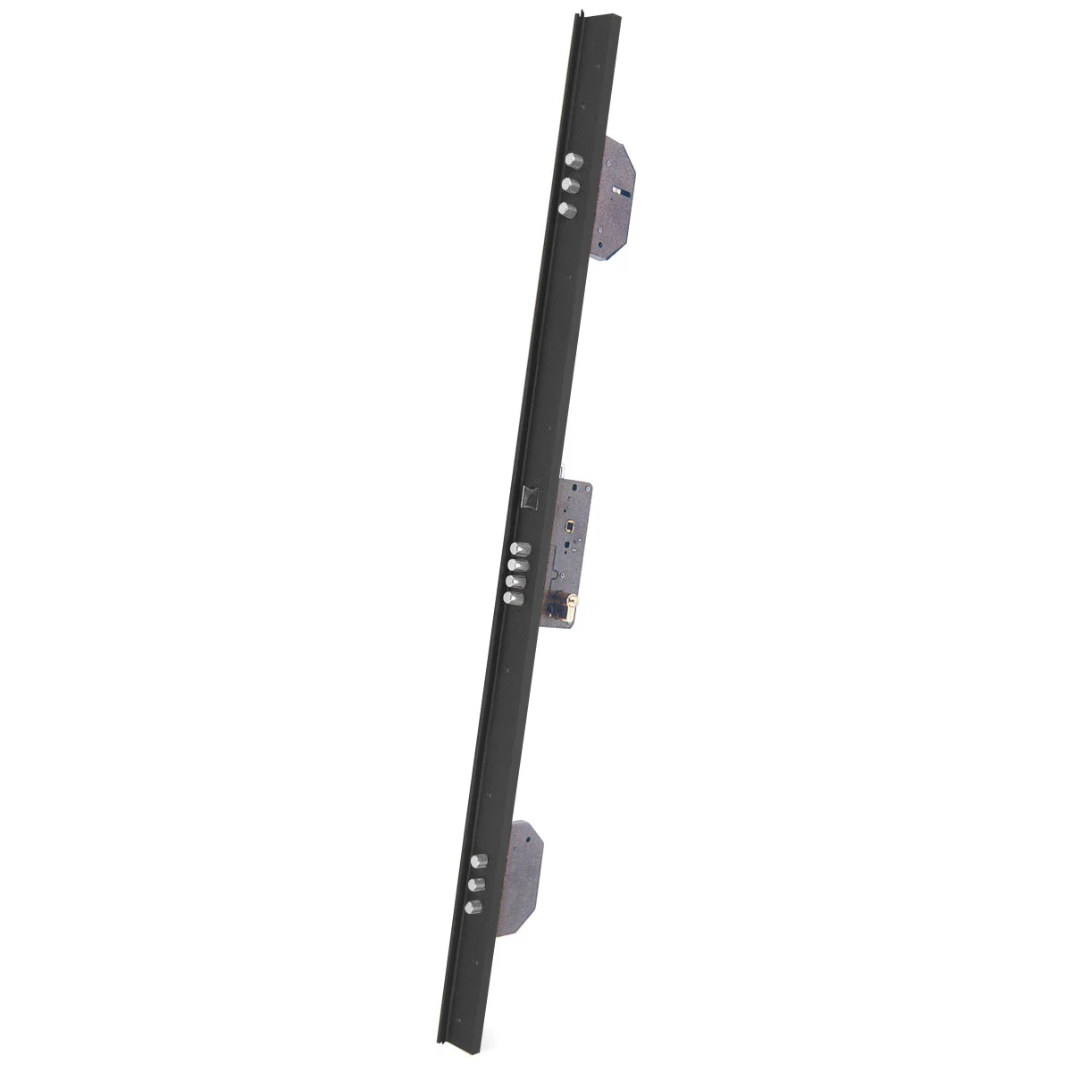 Conj.Ezcurra 2000-B/Z 3 Ds15-70 C Negro Izq.