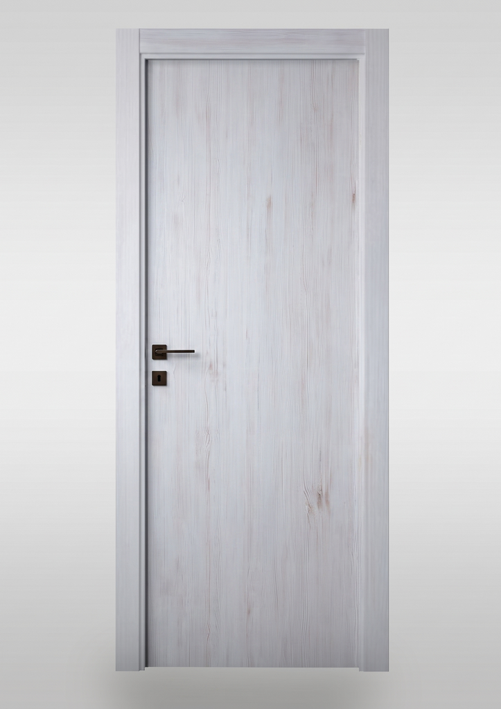 CORREDERA DEZA SMZ (2110X405X35)